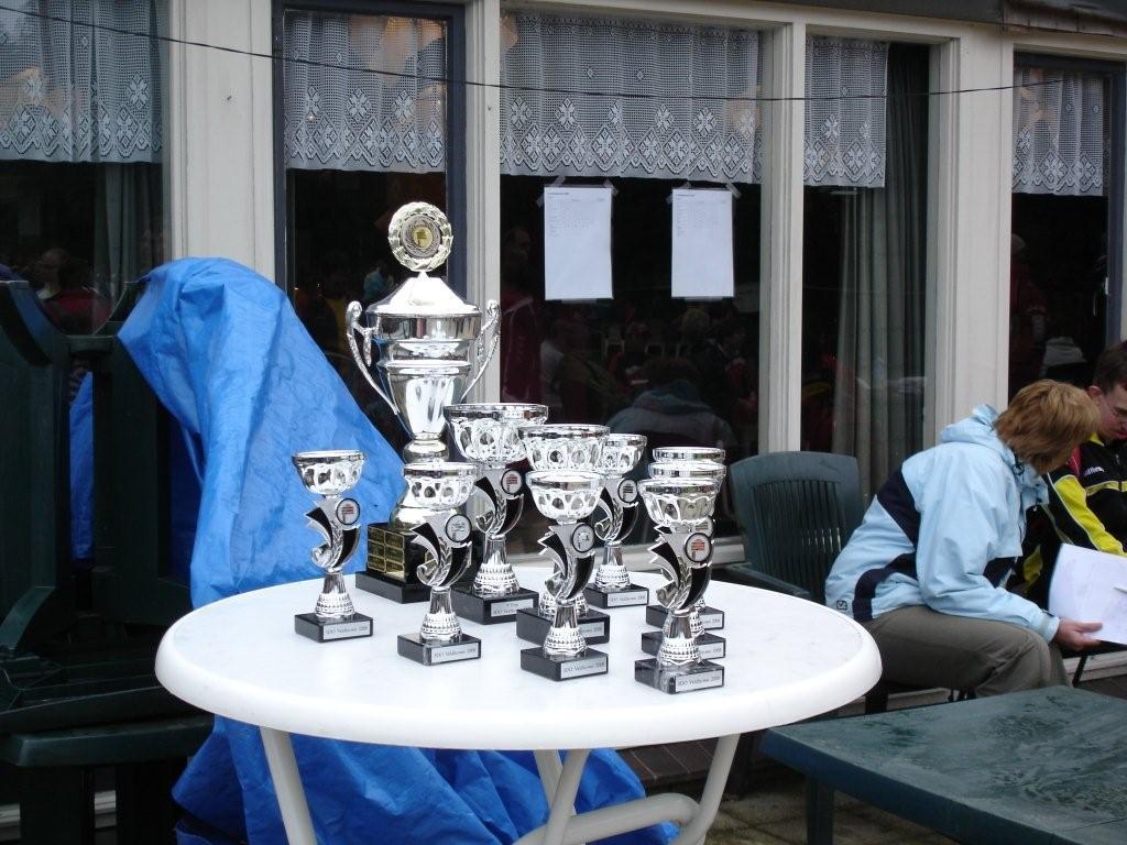 2008_05_17 G_korfbalSDO (38).jpg